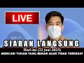 Download Lagu LIVE..🛑  DEBAT TERPANAS HARI INI ISLAM VS KRISTEN TERBARU ..‼️