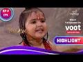 Download Lagu Jai Shri Krishna | जय श्री कृष्णा | A Crocodile Awaits Krishna | मगर को कृष्ण की प्रतीक्षा