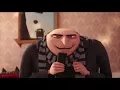 XFINITY Commercial 2017 Despicable Me 3 Minions Secret Weapon