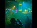 Ralphie (Live)