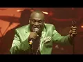 TABOU COMBO Le concert des 50 ans - 01 Medley (Zénith de Paris 2018)