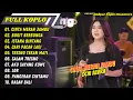 Download Lagu Ochi Alvira - CINTA MERAH JAMBU - BUKIT BERBUNGA - ISTANA BINTANG || FULL ALBUM KOPLO
