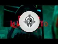 El Diablo La Muerte Y Yo - Dharius (Bass Boosted)