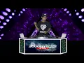 Download Lagu DJ SAYANG TOLONG JANGAN MARAH-MARAH | TAKKAN TERGANTI | DUA CINCIN SPECIAL NEW YEAR - DJ GUNTUR JS