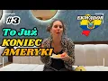 Lagu #3 | TO JUŻ JEST KONIEC - EKWADOR 