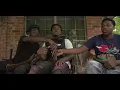Weedie Livvin x Lil Poppa - DANGEROUS REMIX (MUSIC VIDEO)
