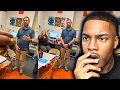 Mom Hid Camera On Son At School Saw His Teacher S