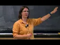 Lecture 12 List Comprehension Functions as Objects Testing and Debugging