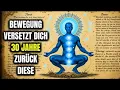 Download Lagu Die VERBORGENE Übung gegen die ALTERUNG, die neunundneunzig Prozent der Menschen IGNORIEREN