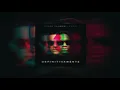 Definitivamente - Daddy Yankee & Sech (Audio Oficial)