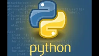 Python Lesson 4 Input Output in Python Explained input and print Functions