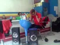 Download Lagu Dj sexy morena