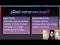 1 - INTRODUCCION A PYTHON