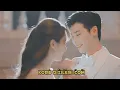 Okan & Volkan - Halden Anlamaz | KORE KLİP | Official Video  #okanvolkan #HaldenAnlamaz