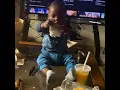 Letter to my son (Radio Edit)
