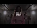 Fa La La - Ceraadi | Choreo by Repina Liza
