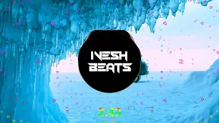 dj pravish hawa hawa s ga remix 2k20