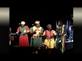 Download Lagu Lucky Dube—The Hand That Giveth, 2024 remaster