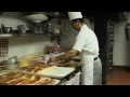 Golden Eagle Diner Restaurant - Bristol PA