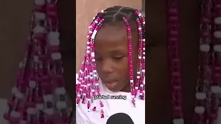 دختر بچه ۶ ساله اهل فلوریدا با گاز گرفتن بازوی آدم ربا از دست او فرار کرد 