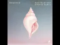 Bad Weather (STR4TA Remix Instrumental) - Anushka