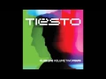 Download Lagu Tiësto | Club Life Vol. 2 - Miami (Full Album) | HD