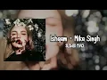 Download Lagu Ishqam - Mika Singh (Perfect Slowed) | Reverb (Bonus)
