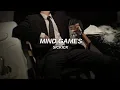 Download Lagu mind games- sickick // lyrics (sped up+reverb)