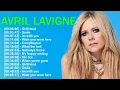 Download Lagu 🎶 Avril Lavigne – Skater Girl Vibes | Top Tracks That Defined a Generation! 🛹🌟