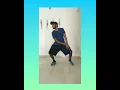 URVASI URVASI ( REMIX) CHOREOGRAPHY : A. R Rahman, Noel James, Shankar Mahadevan, DJ Hassan