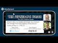 DevSecOps Bunch NowSecure Digital ai Bulletproof Mobile Security from Dev through Prod