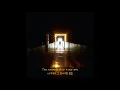 Amber Mark - Worth It [가사번역]