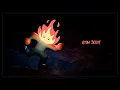 Download Lagu YOUR HEAD'S ON FIRE