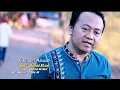 KEKASIH ABADI - HAMID M NUR I Dangdut Original ( Official Music Video )