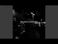 Lagu MELODI GANGSTER
