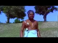 Download Lagu Azhaikiran Madhavan whatsapp status | Raghavendra movie