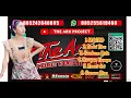 Download Lagu ELECTONE ORGEN TUNGGAL | ALBUM COVER TERBARU DARI FITRIANI DG. CI'NONG