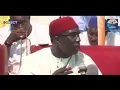 Download Lagu Serigne Habib Sy Mansour
