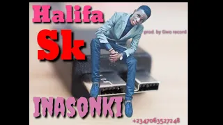 halifa sk inasonki
