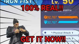 How To Get Your Amiibo To Reach Max Stats Nice And Easy