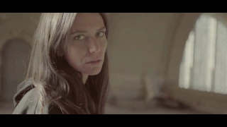 Ghostly Kisses Empty Note Official 