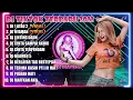 Download Lagu DJ TIKTOK TERBARU 2022 - DJ 1 ATAU 2 PILIH AKU ATAU DIA X NYAMAN FULL VIRAL FULL BASS 2022