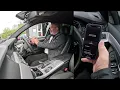 Download Lagu How to play music from a mobile through the bluetooth audio system in a 2016 BMW 5 Series