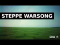 Lagu Steppe Warsong – Bronze Age Ritual Folk (Drone Chant) | Found Sound