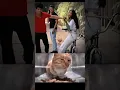 Download Lagu the boys🤝🗿😂#cat #funny #explore #memes #bombastic #viral #shorts