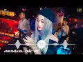 Download Lagu Anh Nhận Ra Remix - Nỗi Nhớ Đóng Băng Remix - LK Nhạc Trẻ Remix 8x 9x Đời Đầu Hay Nhất 2023