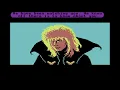 Download Lagu C64 Game Walkthrough: Labyrinth