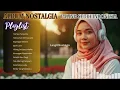 Download Lagu 😭ALBUM NOSTALGIA Paling Sedih  Pop Melayu💔HAMPA TANPAMU😭 Cocok untuk Santai \u0026 Menyentuh Hati