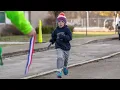 2022 Hornell YMCA Turkey Trot Hornell Sun and photos by Steve Harrison