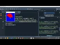Tkinter Canvas In Detail Python TKinte Tutorials in Hindi 07
